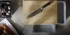 Chef Cuisine Magnetisches Schneidebrett, inklusive Produktbild-Vorschau 9
