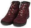 Stiefelette Saas-Fee 38 Produktbild-Vorschau 7
