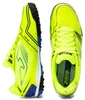 Joma Boty BUTYJOMADRIW2509TFDRIBLING2509TURF Náhled obrázku produktu 4