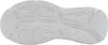 Chaussures de running Skechers 220613-WHT pour Homme Voir les images du produit 10