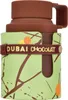 Eau de Parfum Odyssey Dubaï Chocolat de Armaf 100ML Voir les images du produit 9