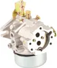Náhradní karburátor pro Kohler K341 M16 K321 14 hp 16 hp Náhled obrázku produktu 4