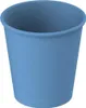 Gobelet à café sans BPA "ToGo" 200 ml - Gobelet Voir les images du produit 3