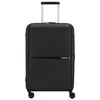 American Tourister Airconic Spinner 67 / 24 TSA Trolley Produktbild-Vorschau 9