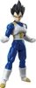 Dragon Ball Super Evolve - Vegeta Produktbild-Vorschau 2