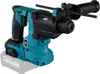 Makita HR010GZ - Akku-Kombihammer 40V XGT| bürstenloser Produktbild-Vorschau 20