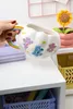 Die Glücksbärchis Shaped Tasse Produktbild-Vorschau 2