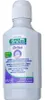 GUM Ortho, 300 ml, Aloe Vera, Bisabolol, Ingwer, Flasche, 1 Produktbild-Vorschau 14