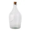 Esschert Design AGG83, 1 Stück(e), 160 mm, 158 mm, 302 mm Produktbild-Vorschau 1