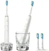 Philips -- Diamondclean 9000 Elektrische Zahnbürste Produktbild-Vorschau 11