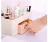 Verk 15559 Organisateur de cosmétiques pour la salle de Voir les images du produit 9