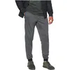 Under Armour Spodnie Sportstle Jogger, 1290261090, Rozmiar: Podgląd zdjęcia produktu 18