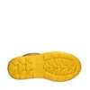 Demar VIBES KINDER GUMMISTIEFEL ISOLIERTE LEICHTE Produktbild-Vorschau 3