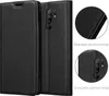Cadorabo puzdro pre Xiaomi RedMi 9 ochranné puzdro v Náhľad obrázku produktu 7