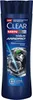 CLEAR Men Tiefenreinigung Shampoo 350ml Produktbild-Vorschau 1