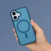 imoshion Color Guard Back Cover mit MagSafe iPhone 17 - Produktbild-Vorschau 4