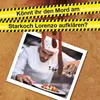 Dossier: Moordmysterie - "Mord à la carte" Productafbeelding-voorbeeld 4
