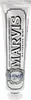 Marvis Whitening Mint Toothpaste 85ml Produktbild-Vorschau 3