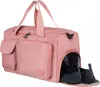 Peterson Bolsas PTN2303279602 Vista previa de la imagen del producto 12