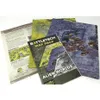 BattleTech Map Pack Alien Worlds - Miniaturen-Spiel Produktbild-Vorschau 2