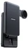 station de charge 4en1 pour iPhone Apple Watch Air Pods Voir les images du produit 6