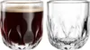 LEONARDO 055184, Transparent, Glas, Rund, 2 Stück(e), 220 Produktbild-Vorschau 19