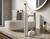 Oral-B Pro Clean Elektrische Zahnbürste mit 3D-Technologie Produktbild-Vorschau 4