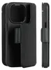 Custodia MagSafe per Apple iPhone 15 - Cover portafoglio Anteprima dell’immagine prodotto 14