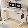 Hilodesk 140cm Altezza regolabile scrivania elettrica - Sit Anteprima dell’immagine prodotto 18