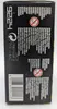 PLAYMOBIL 9224 Ghostbusters Spengler und Geist Produktbild-Vorschau 16