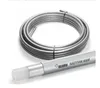 REHAU Universalrohr, RAUTITAN stabil, 16,2 x 2,6mm, Bund Produktbild-Vorschau 6