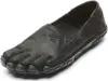 Vibram FiveFingers CVT Leather Women , Rozmiar:37, Podgląd zdjęcia produktu 1