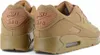 Nike Air Max 90 Premium - Herren Sneakers Schuhe Leder Produktbild-Vorschau 6