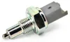 RIDEX Rückfahrschalter 807S0015 für NISSAN Qashqai / Produktbild-Vorschau 4