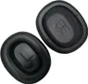 INF Náhradní náušníky z ovčí kůže pro B&O H100 Beoplay Náhled obrázku produktu 2