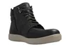 Jomos Boots in Übergrößen Blau 321702 379 8049 große Produktbild-Vorschau 6