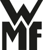 WMF Messerset 2-teilig schwarz Touch Produktbild-Vorschau 12