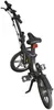 RS17 e move Pedelec eletro Klapprad, EU-Konform, 13kg Produktbild-Vorschau 4