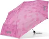 Ergobag Regenschirm WolkenzauBär, Kinderschirm Produktbild-Vorschau 1