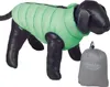 Nobby Hundemantel Light cascade-grau, Rückenlänge: 32 cm Produktbild-Vorschau 1
