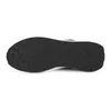 PUMA Runtamed Herren Sportschuhe 38923601 - schwarz r. 42.5 Produktbild-Vorschau 4