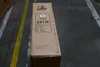 Volare Sportivo Kinderfahrrad - Jungen - 24 Zoll - 7 Gänge Produktbild-Vorschau 12