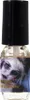 Mastix Hautkleber 5 ml King of Halloween Produktbild-Vorschau 3