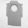 Staubsaugerbeutel für Roborock Q REVO / Q REVO S / Q REVO Produktbild-Vorschau 4