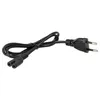 vhbw Netzteil kompatibel mit Canon Legria HF R28, HF R806, Produktbild-Vorschau 8
