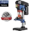 Vŕtačka Scheppach DP16VLS 500W Náhľad obrázku produktu 51