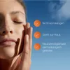 NIVEA für zu Unreinheiten neigende Haut mit Salicylsäure, Produktbild-Vorschau 6