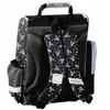 10tlg Lilo und stitch Schulranzen set Rucksack Federtasche Produktbild-Vorschau 3