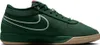 Nike Sportschuhe Book 1 Fj4249 300, Größe 42 Produktbild-Vorschau 2