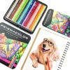 Kredki pigmentowe PRISMACOLOR Premier, 150 sztuk Podgląd zdjęcia produktu 7